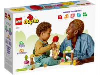 LEGO 10983 - Bild 4