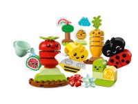 LEGO 10984 - Bild 2