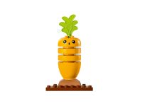 LEGO 10984 - Bild 3