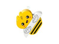 LEGO 10984 - Bild 6