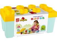 LEGO 10984 - Bild 8