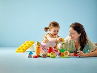 LEGO 10984 - Bild 9