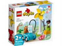 LEGO 10985 - Verpackung Ansicht 1