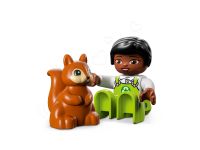 LEGO 10985 - Bild 2