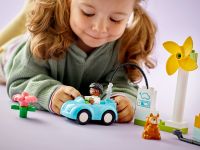 LEGO 10985 - Bild 6
