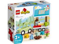 LEGO 10986 - Bild 1