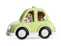 LEGO 10986 - Bild 2