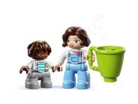 LEGO 10986 - Bild 3