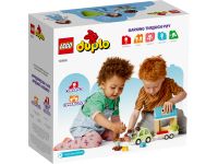 LEGO 10986 - Bild 4
