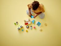 LEGO 10986 - Bild 5