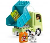 LEGO 10987 - Bild 2