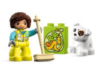 LEGO 10987 - Bild 3