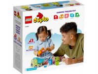 LEGO 10987 - Bild 4