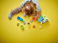 LEGO 10987 - Bild 6
