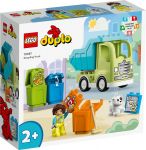LEGO 10987 - Produktbild