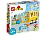 LEGO 10988 - Verpackung Ansicht 1