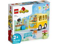 LEGO 10988 - Verpackung Ansicht 1