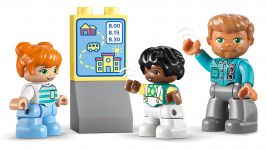 LEGO 10988 - Detailansicht 3