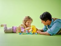 LEGO 10988 - Bild 1