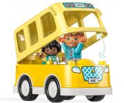 LEGO 10988 - Bild 5