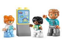 LEGO 10988 - Bild 6
