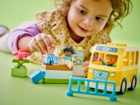 LEGO 10988 - Bild 7