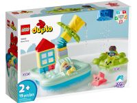 LEGO 10989 - Bild 2