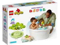 LEGO 10989 - Bild 3