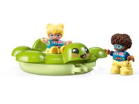 LEGO 10989 - Bild 4