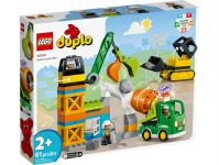 LEGO 10990 - Bild 1