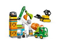 LEGO 10990 - Bild 2