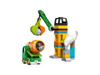 LEGO 10990 - Bild 3
