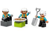 LEGO 10990 - Bild 4