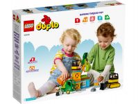LEGO 10990 - Bild 5