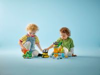 LEGO 10990 - Bild 6