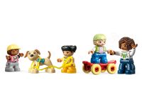 LEGO 10991 - Bild 6
