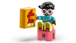 LEGO 10992 - Detailansicht 3
