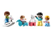 LEGO 10992 - Bild 2