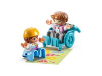 LEGO 10992 - Bild 3