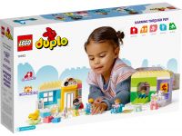 LEGO 10992 - Bild 4