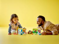 LEGO 10992 - Bild 5