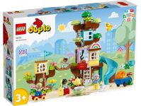 LEGO 10993 - Verpackung Ansicht 1