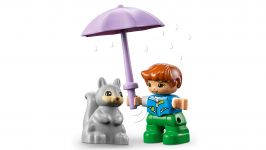 LEGO 10993 - Detailansicht 3