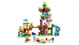 LEGO 10993 - Detailansicht 5