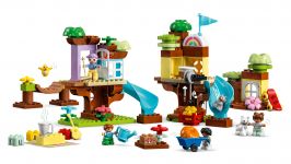 LEGO 10993 - Detailansicht 6