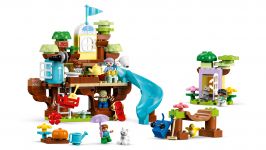 LEGO 10993 - Detailansicht 7