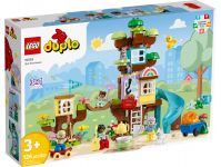 LEGO 10993 - Bild 1