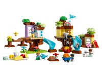 LEGO 10993 - Bild 2
