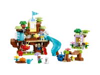 LEGO 10993 - Bild 3