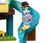 LEGO 10993 - Bild 4